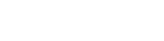 光と影のある奥深い