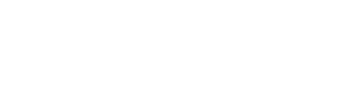 おつまみを挟みつつ