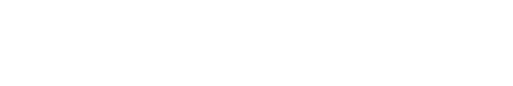 〆は誕生月カクテルで