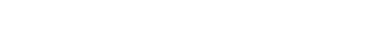 大人の社交場