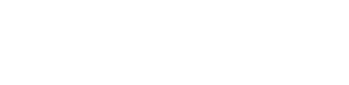 葉巻とソファー