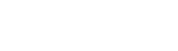 氷に魅了されて