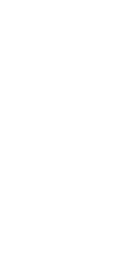 たまには夜の切り札を