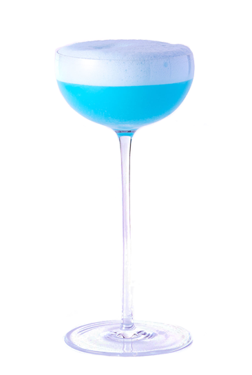 ラピスラズリ