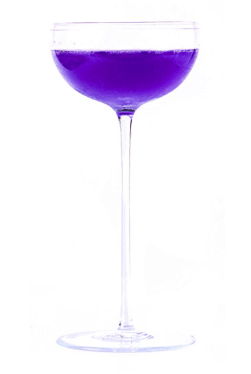 アメジスト