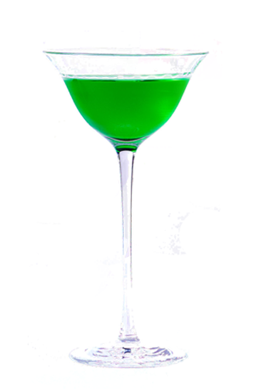 エメラルド