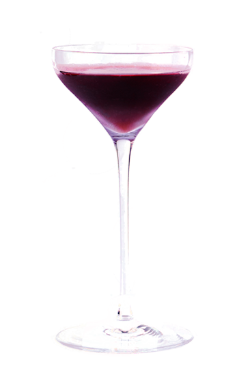 ルビー