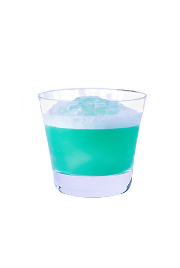 サファイア